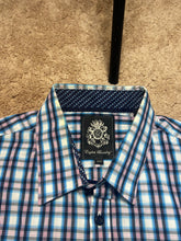 English Laundry